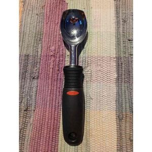 OXO Softworks Ice Cream Scoop